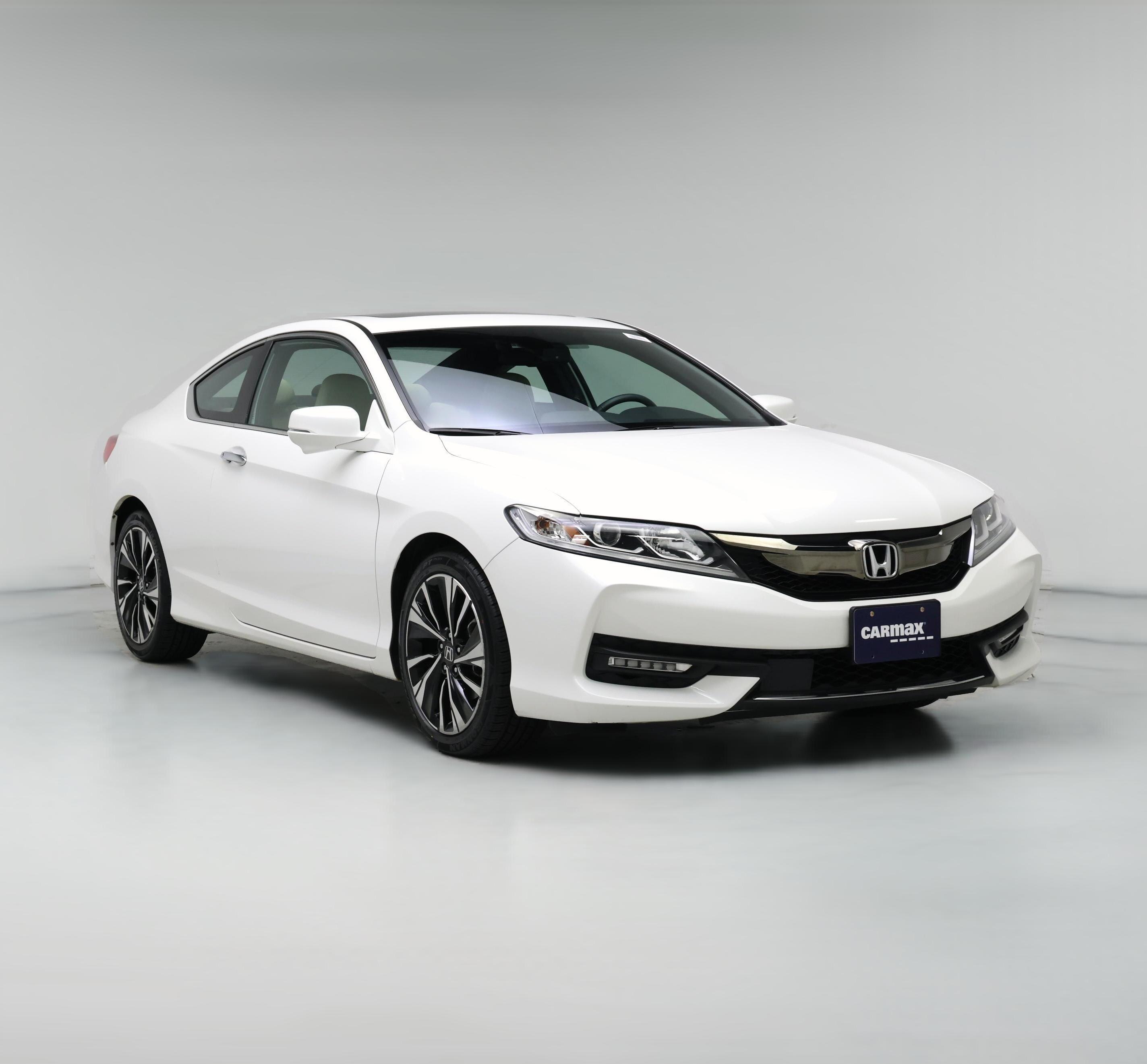 honda accord 2016 1HGCT1B65GA001162 image honda accord 2016 1HGCT1B65GA001162 image