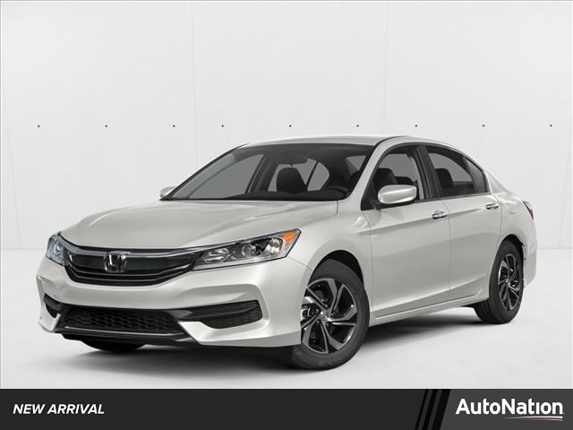 honda accord 2016 1HGCR2F37GA089426 image honda accord 2016 1HGCR2F37GA089426 image