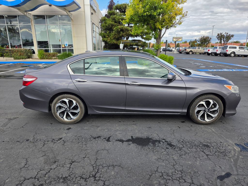 honda accord 2016 1HGCR2F09GA139197 image honda accord 2016 1HGCR2F09GA139197 image