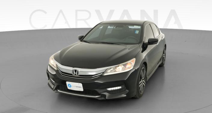 honda accord 2016 1HGCR2F5XGA015211 image honda accord 2016 1HGCR2F5XGA015211 image