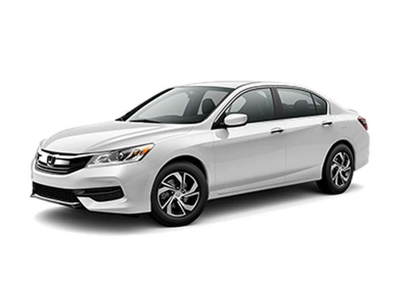 honda accord 2016 1HGCR2F41GA008588 image honda accord 2016 1HGCR2F41GA008588 image