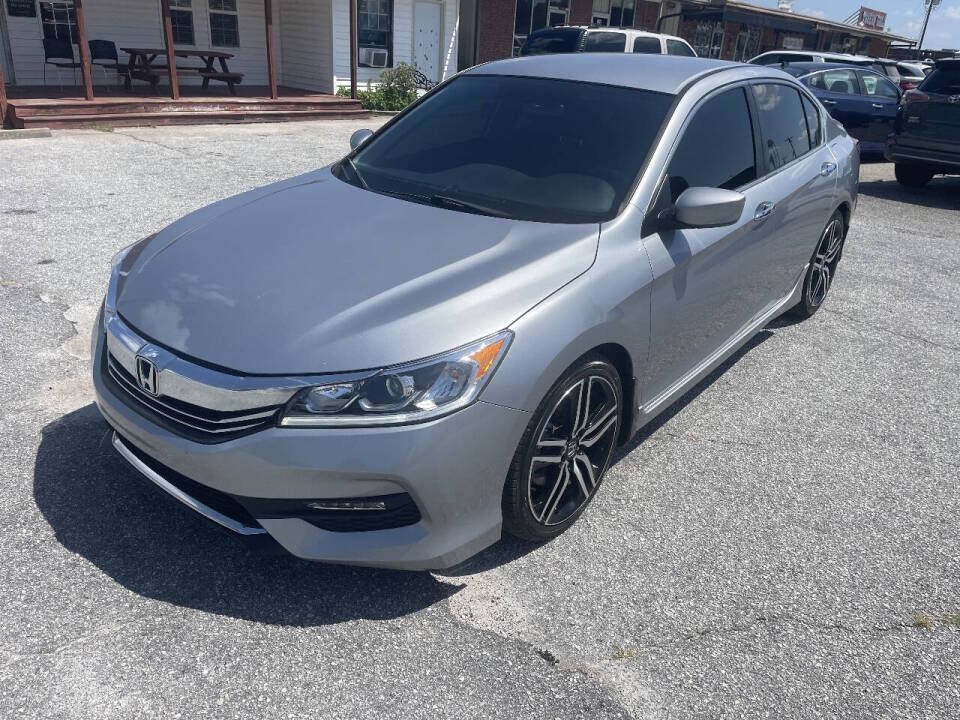 honda accord 2016 1HGCR2F53GA230817 image honda accord 2016 1HGCR2F53GA230817 image