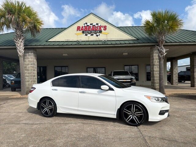honda accord 2016 1HGCR2F60GA201462 image honda accord 2016 1HGCR2F60GA201462 image