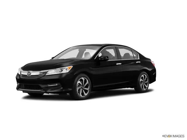 honda accord 2016 1HGCR2F95GA226819 image honda accord 2016 1HGCR2F95GA226819 image