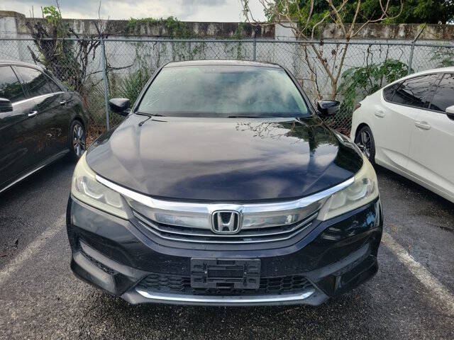 honda accord 2016 1HGCR2F30GA213133 image honda accord 2016 1HGCR2F30GA213133 image