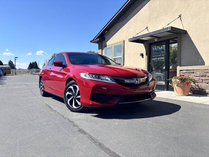 honda accord 2016 1HGCT1B33GA005376 image honda accord 2016 1HGCT1B33GA005376 image