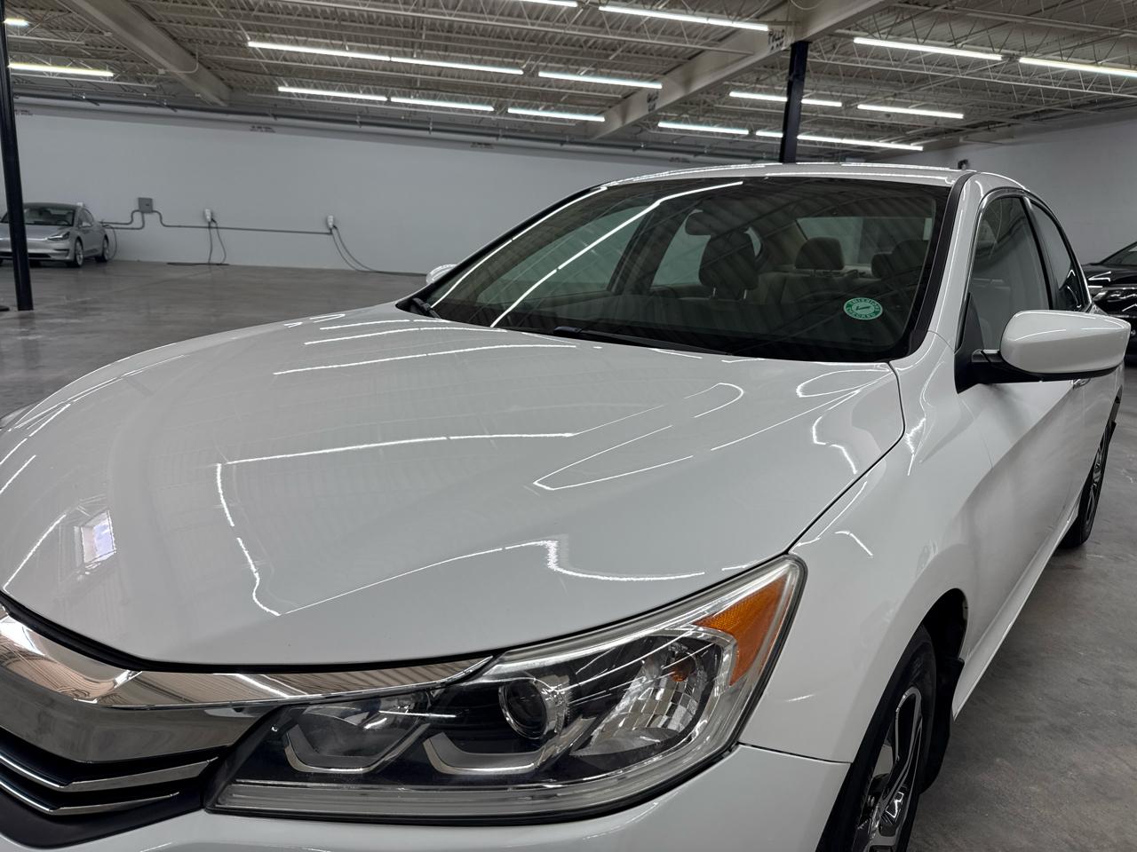 honda accord 2016 1HGCR2F3XGA135038 image honda accord 2016 1HGCR2F3XGA135038 image