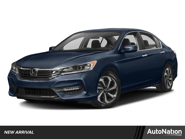 honda accord 2016 1HGCR2F94GA233163 image honda accord 2016 1HGCR2F94GA233163 image
