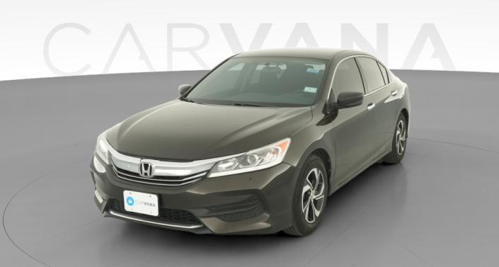 honda accord 2016 1HGCR2F37GA121114 image honda accord 2016 1HGCR2F37GA121114 image