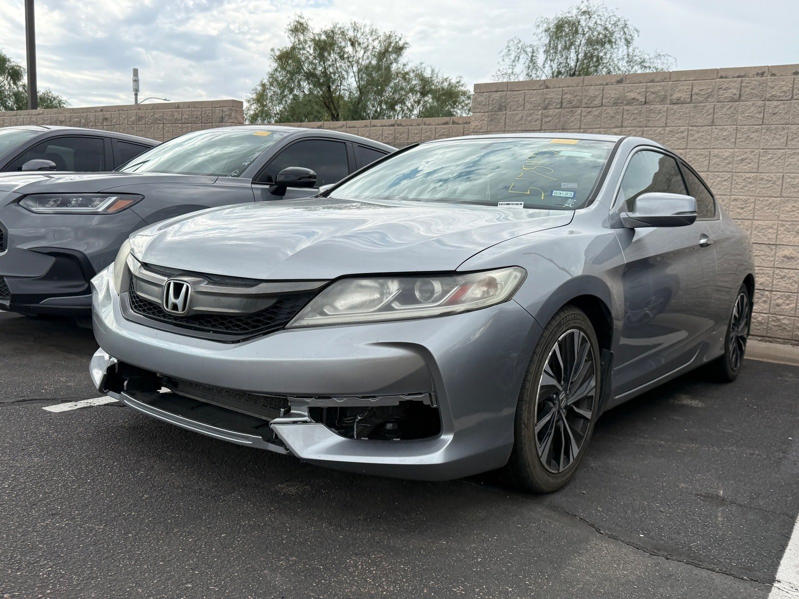 honda accord 2016 1HGCT1B80GA008960 image honda accord 2016 1HGCT1B80GA008960 image