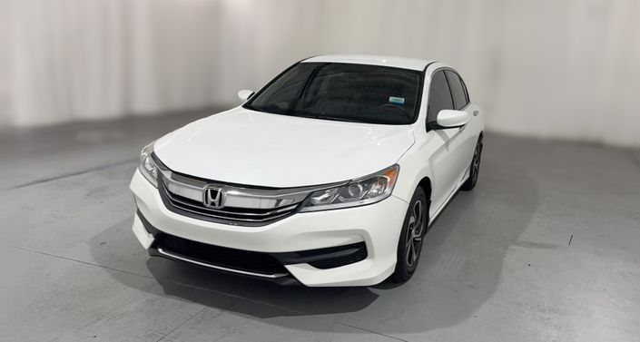 honda accord 2016 1HGCR2F34GA058957 image honda accord 2016 1HGCR2F34GA058957 image
