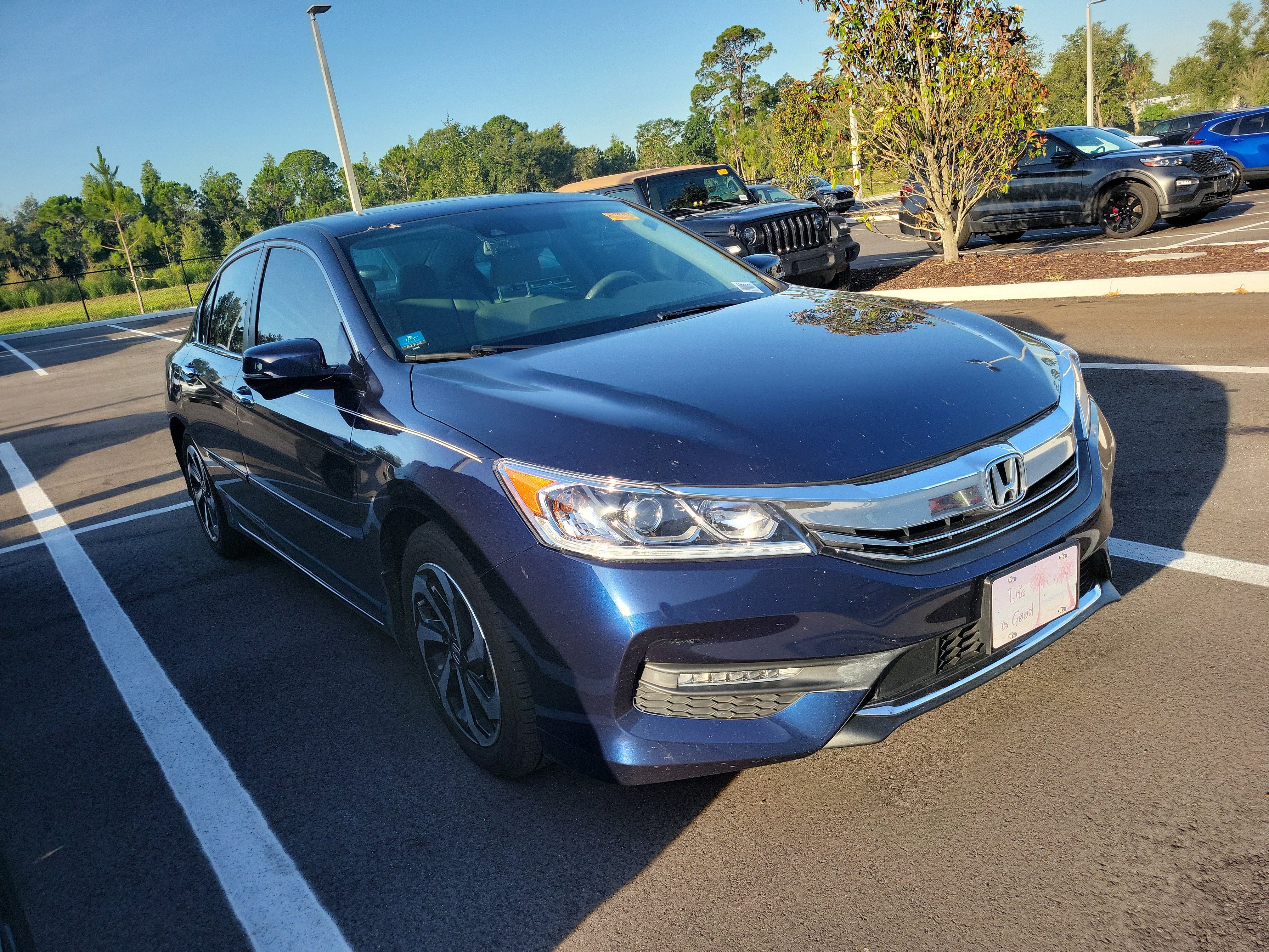 honda accord 2016 1HGCR2F92GA040994 image honda accord 2016 1HGCR2F92GA040994 image