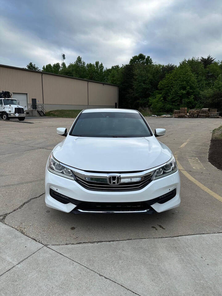 honda accord 2016 1HGCR2F60GA109798 image honda accord 2016 1HGCR2F60GA109798 image
