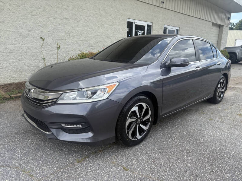 honda accord 2016 1HGCR2F0XGA024737 image honda accord 2016 1HGCR2F0XGA024737 image