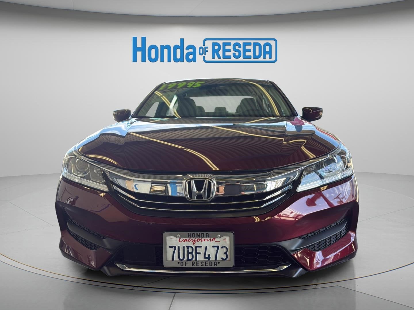 honda accord 2016 1HGCR2F46GA228762 image honda accord 2016 1HGCR2F46GA228762 image