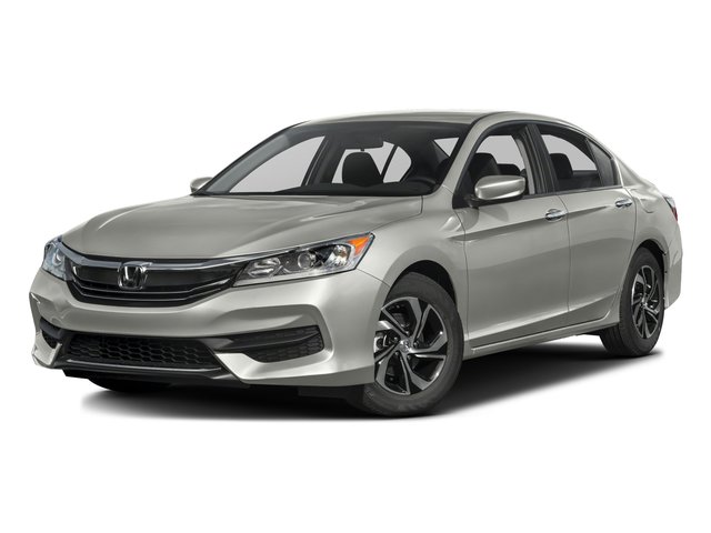 honda accord 2016 1HGCR2F3XGA072524 image honda accord 2016 1HGCR2F3XGA072524 image