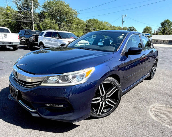 honda accord 2016 1HGCR2F53GA216917 image honda accord 2016 1HGCR2F53GA216917 image
