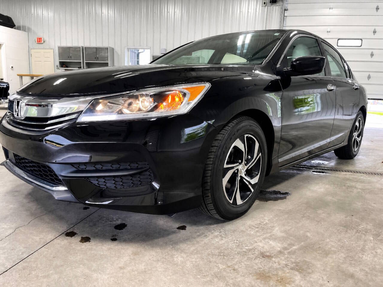honda accord 2016 1HGCR2F41GA082657 image honda accord 2016 1HGCR2F41GA082657 image
