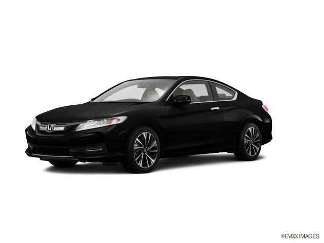 honda accord 2016 1HGCT1B85GA009893 image honda accord 2016 1HGCT1B85GA009893 image