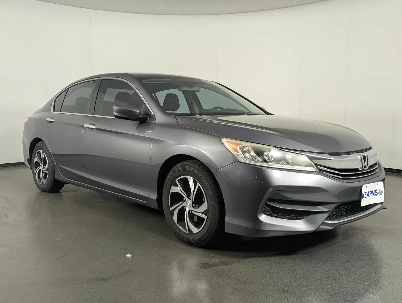 honda accord 2016 1HGCR2F30GA134450 image honda accord 2016 1HGCR2F30GA134450 image