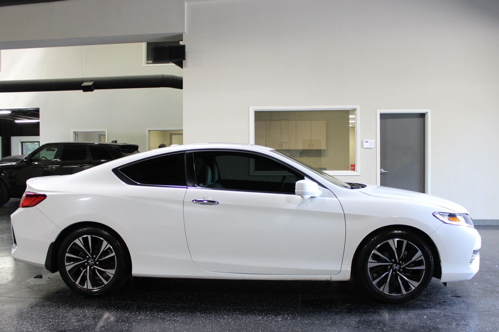 honda accord 2016 1HGCT1B7XGA012893 image honda accord 2016 1HGCT1B7XGA012893 image