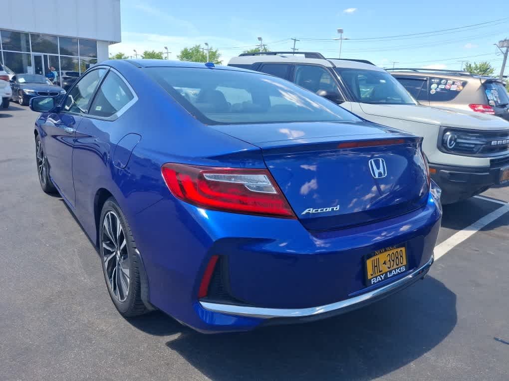 honda accord 2016 1HGCT1B80GA006979 image honda accord 2016 1HGCT1B80GA006979 image