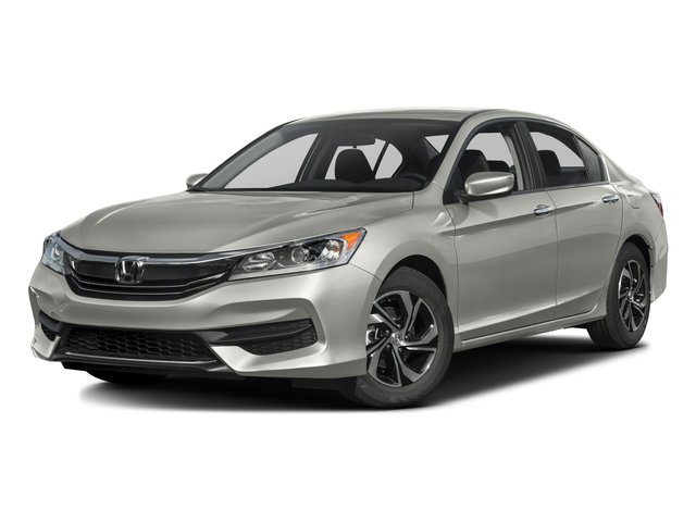 honda accord 2016 1HGCR2F34GA129204 image honda accord 2016 1HGCR2F34GA129204 image