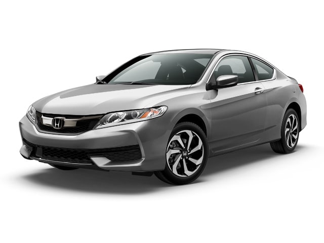 honda accord 2016 1HGCT1B49GA007898 image honda accord 2016 1HGCT1B49GA007898 image