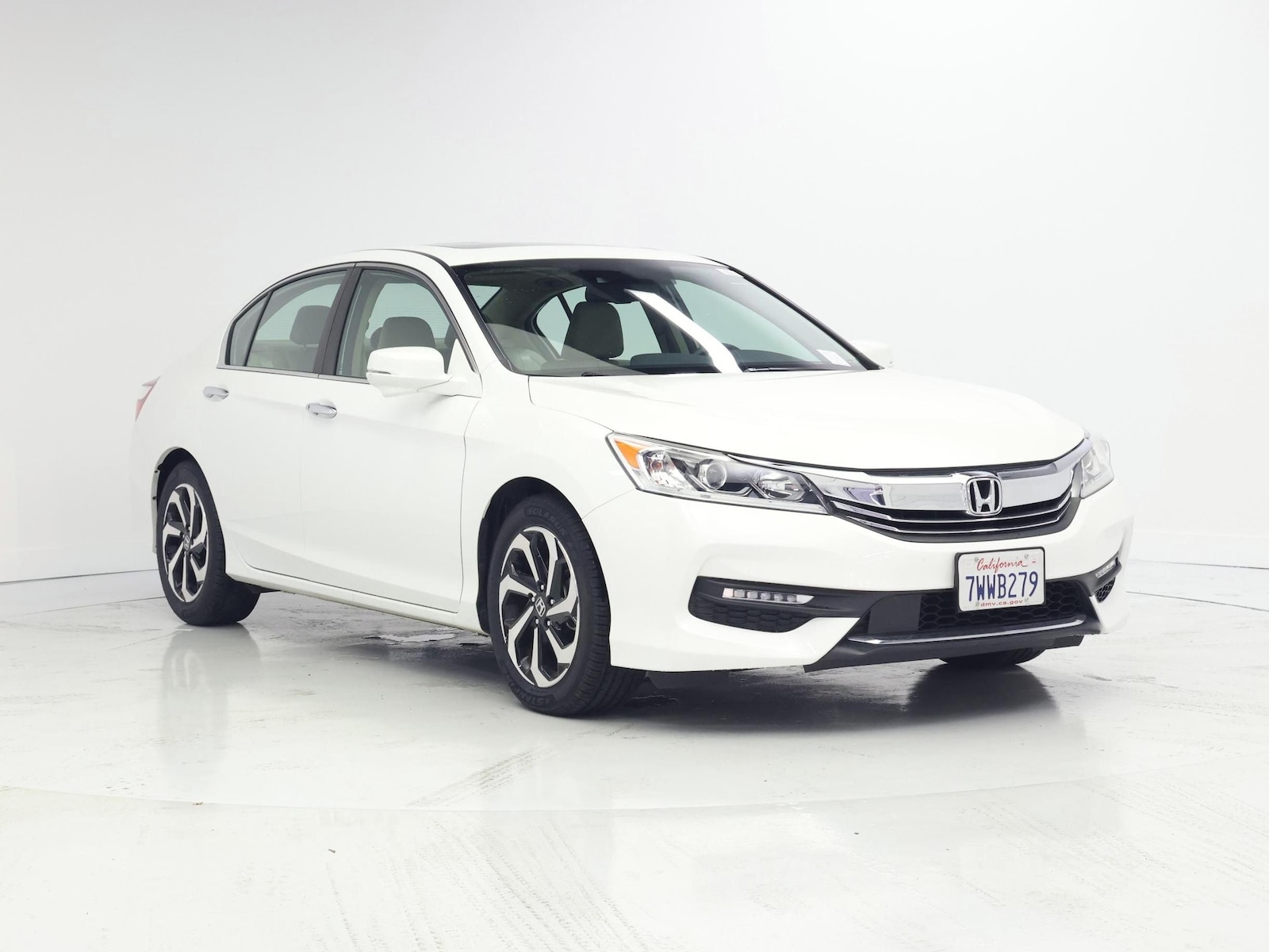 honda accord 2016 1HGCR2F99GA169850 image honda accord 2016 1HGCR2F99GA169850 image