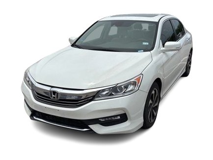 honda accord 2016 1HGCR2F01GA032824 image honda accord 2016 1HGCR2F01GA032824 image