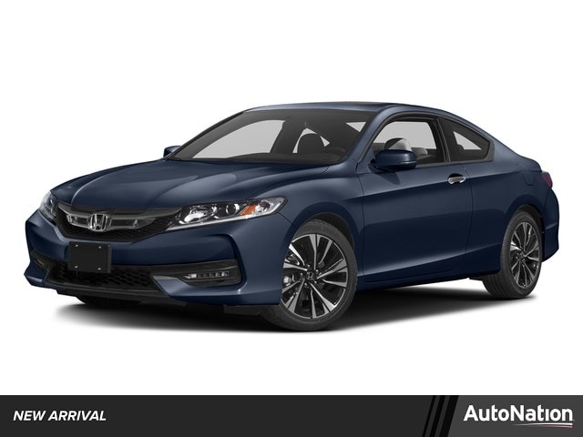 honda accord 2016 1HGCT1B72GA006649 image honda accord 2016 1HGCT1B72GA006649 image