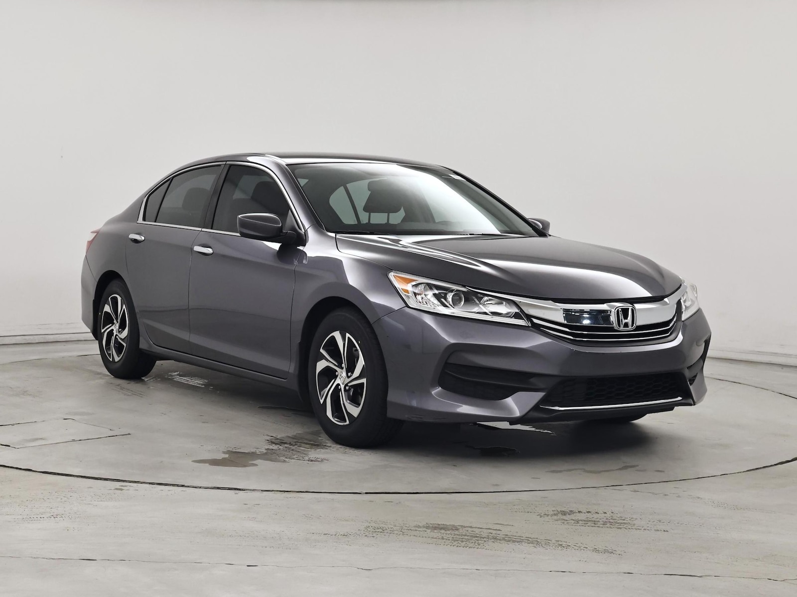 honda accord 2016 1HGCR2F37GA046222 image honda accord 2016 1HGCR2F37GA046222 image