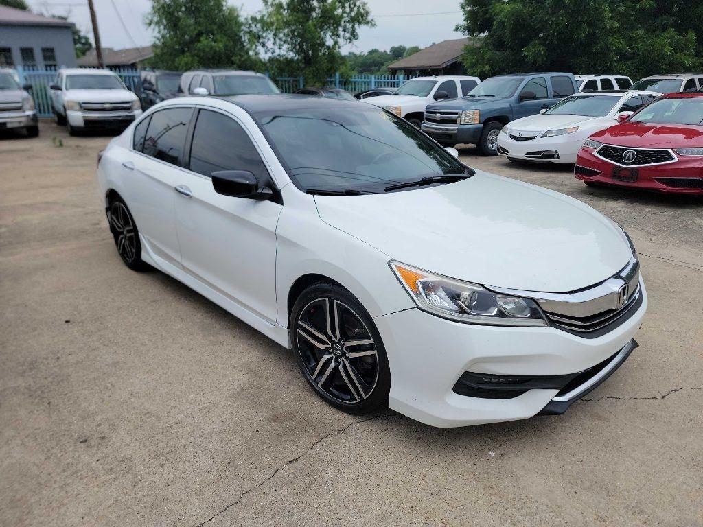 honda accord 2016 1HGCR2F67GA135217 image honda accord 2016 1HGCR2F67GA135217 image