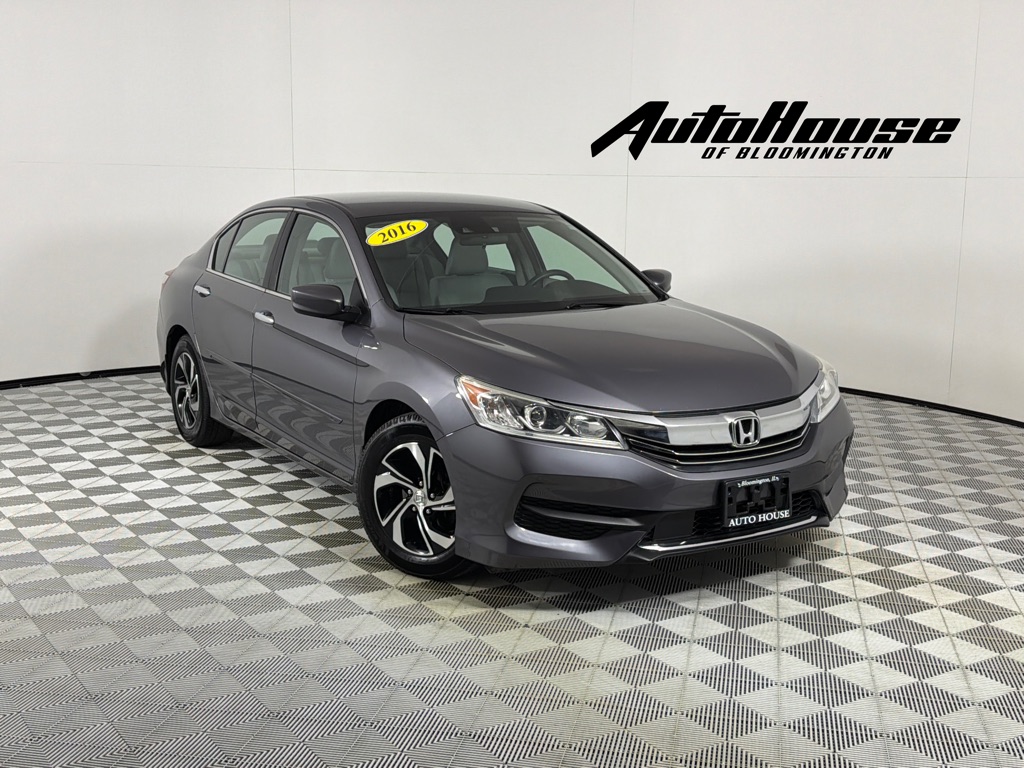 honda accord 2016 1HGCR2F47GA062297 image honda accord 2016 1HGCR2F47GA062297 image