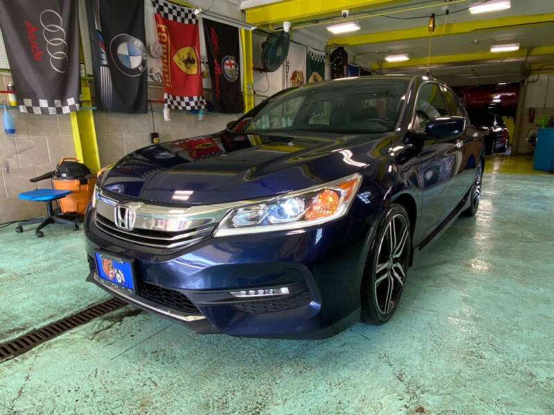 honda accord 2016 1HGCR2F65GA031874 image honda accord 2016 1HGCR2F65GA031874 image