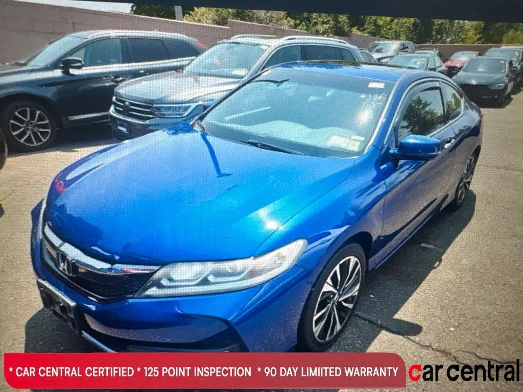honda accord 2016 1HGCT1B70GA003233 image honda accord 2016 1HGCT1B70GA003233 image