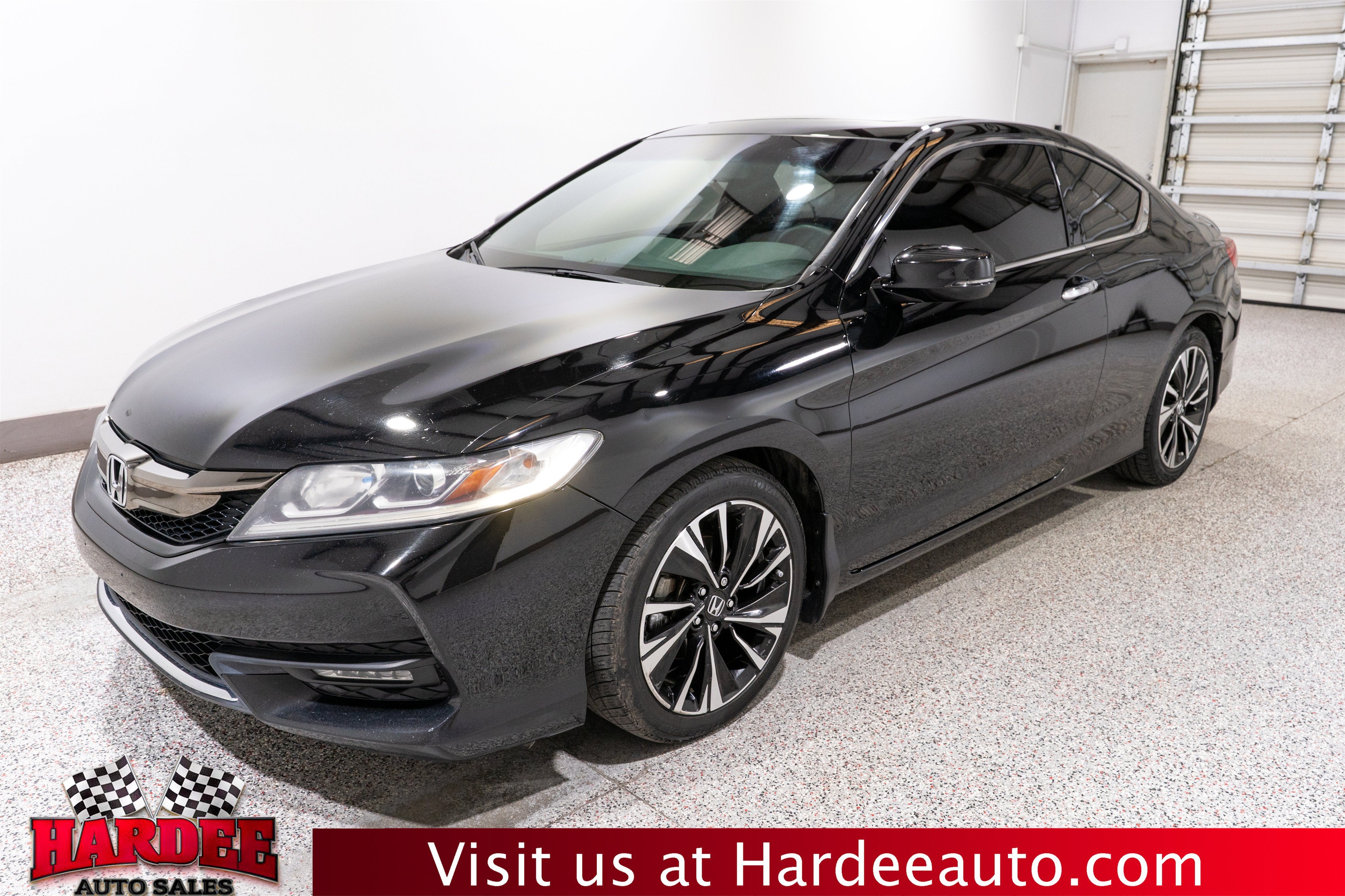 honda accord 2016 1HGCT1B79GA008849 image honda accord 2016 1HGCT1B79GA008849 image