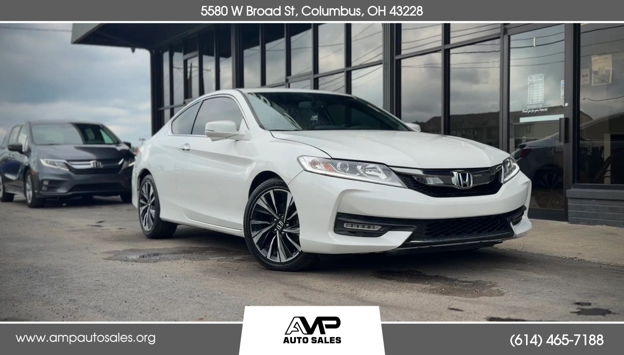 honda accord 2016 1HGCT1B89GA000923 image honda accord 2016 1HGCT1B89GA000923 image