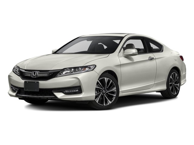honda accord 2016 1HGCT2B95GA007706 image honda accord 2016 1HGCT2B95GA007706 image