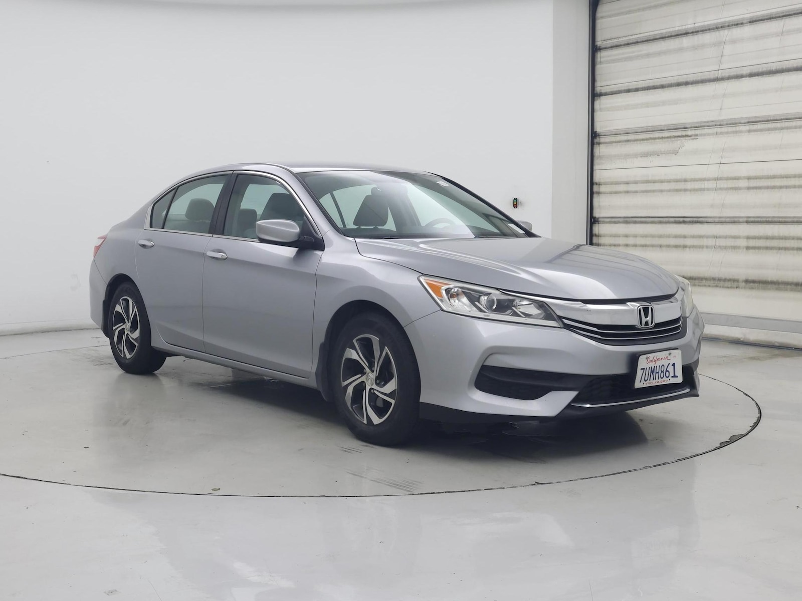 honda accord 2016 1HGCR2F3XGA237598 image honda accord 2016 1HGCR2F3XGA237598 image