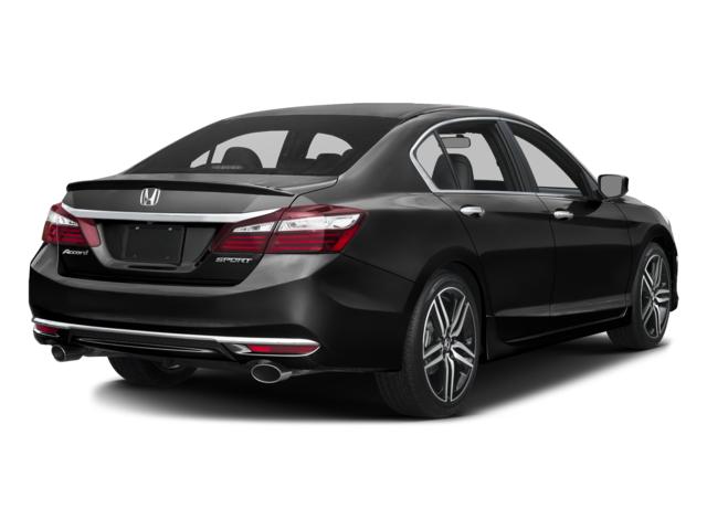 honda accord 2016 1HGCR2F5XGA122016 image honda accord 2016 1HGCR2F5XGA122016 image