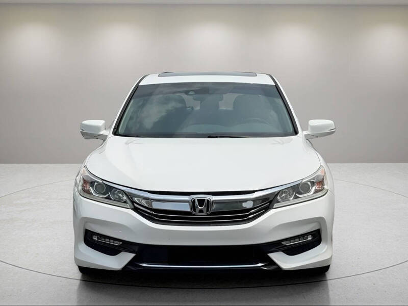 honda accord 2016 1HGCR3F09GA026436 image honda accord 2016 1HGCR3F09GA026436 image