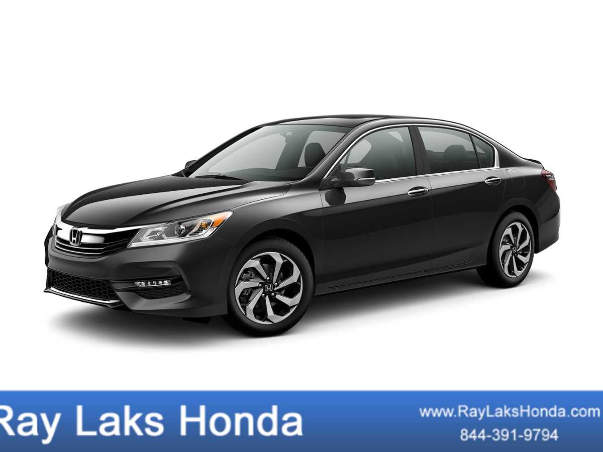 honda accord 2016 1HGCR2F07GA007202 image honda accord 2016 1HGCR2F07GA007202 image