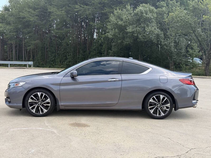 honda accord 2016 1HGCT2B87GA003454 image honda accord 2016 1HGCT2B87GA003454 image