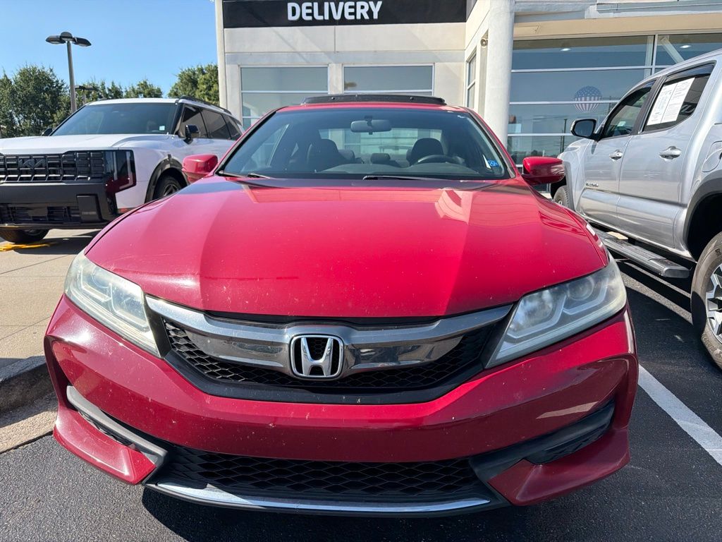 honda accord 2016 1HGCT1B72GA004013 image honda accord 2016 1HGCT1B72GA004013 image