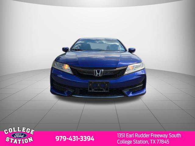 honda accord 2016 1HGCT1B39GA011716 image honda accord 2016 1HGCT1B39GA011716 image