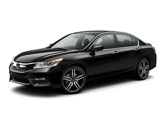 honda accord 2016 1HGCR2F68GA226982 image honda accord 2016 1HGCR2F68GA226982 image