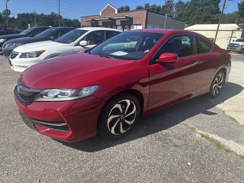 honda accord 2016 1HGCT1B35GA011289 image honda accord 2016 1HGCT1B35GA011289 image