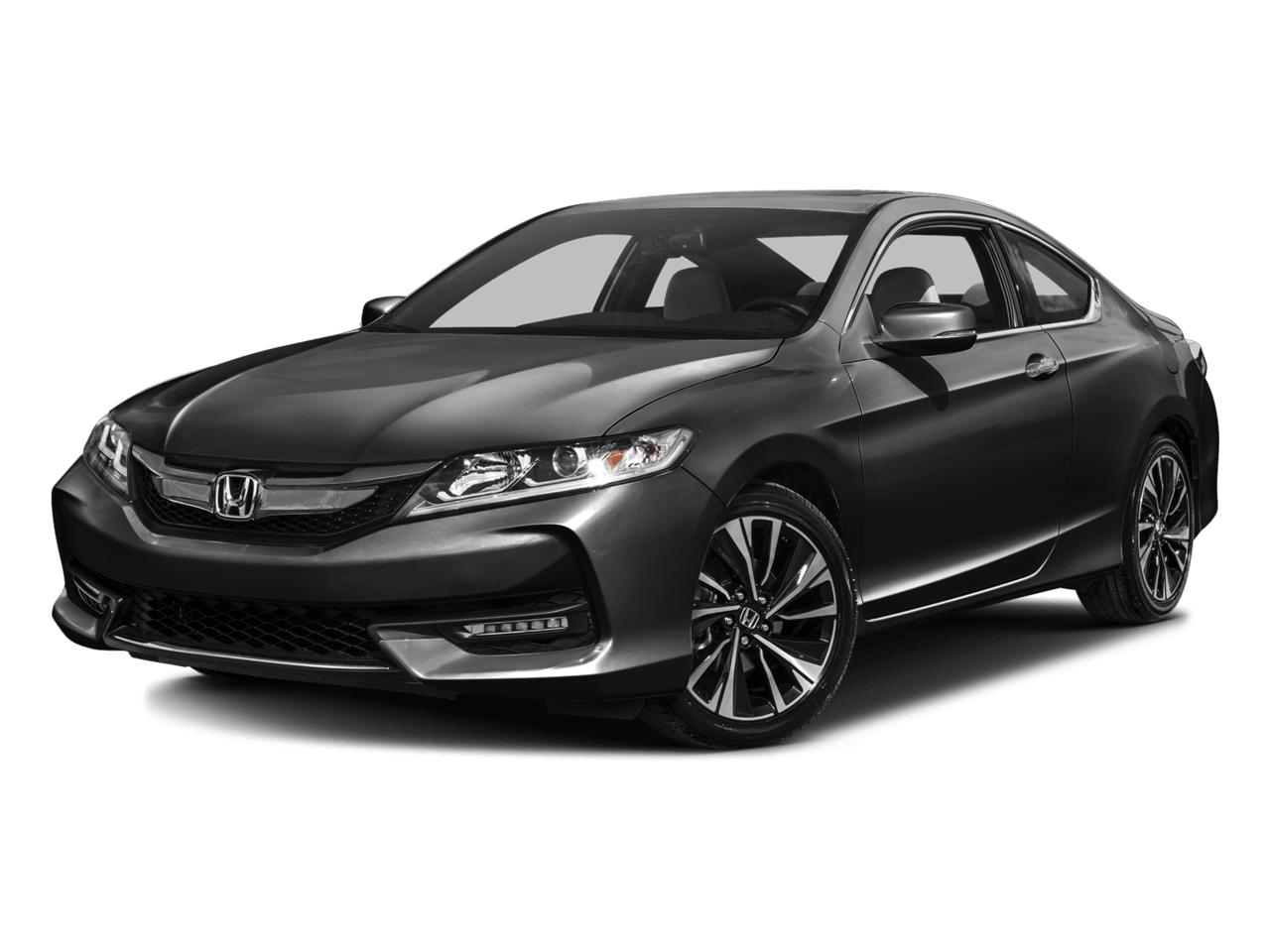 honda accord 2016 1HGCT1B82GA011231 image honda accord 2016 1HGCT1B82GA011231 image