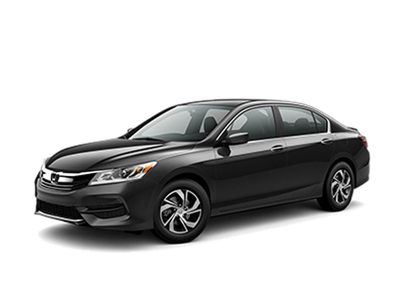 honda accord 2016 1HGCR2F37GA214909 image honda accord 2016 1HGCR2F37GA214909 image